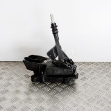 Timonerie cutie de viteze NISSAN QASHQAI II J11, J11_ 2017 OEM: 341017283R9617842 3236693