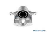 Etrier dreapta fata Hyundai i30 (2007-2011)[FD] #1