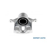 Etrier dreapta fata Hyundai i30 (2007-2011)[FD] #1