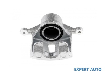 Etrier dreapta fata Hyundai i30 (2007-2011)[FD] #1 foto