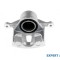 Etrier dreapta fata Hyundai i30 (2007-2011)[FD] #1