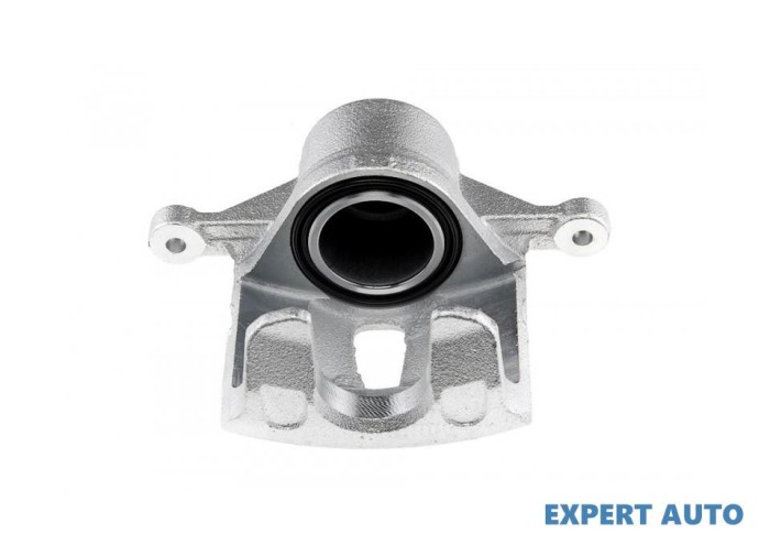 Etrier dreapta fata Hyundai i30 (2007-2011)[FD] #1