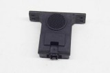 NISSAN LEAF ZE1 2020 OEM: G962706A,284P3-5SK0A SKU: 12192214