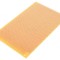 Placă Prototip Universală 160x100mm față simplă