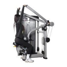 Aparat tractiuni Sportmann DGZ-1904 FitLine Training