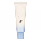 Beauty of Joseon Relief Sun Aqua Fresh : Rice + B5 SPF50+ PA++++, Crema de fata, 50ml