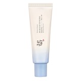 Beauty of Joseon Relief Sun Aqua Fresh : Rice + B5 SPF50+ PA++++, Crema de fata, 50ml