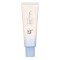 Beauty of Joseon Relief Sun Aqua Fresh : Rice + B5 SPF50+ PA++++, Crema de fata, 50ml