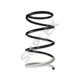 Arc spiral Mitsubishi Lancer (Cx_A) Suplex 20213, parte montare : Punte Fata