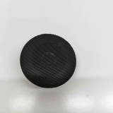 Difuzor ușă dreapta față PEUGEOT 407 Coupe 6C_ 2006 OEM: 9633355880 31192869