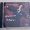 Frank Sinatra - Swing Easy / Songs For Young Lovers CD