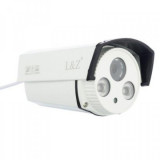 Camera de supraveghere 1200 TVL