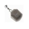 PLUMB PRO FL Square SWIVEL 70G
