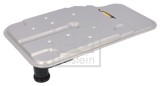 FEBI BILSTEIN 24538 Filtru hidraulic, cutie de viteze automata