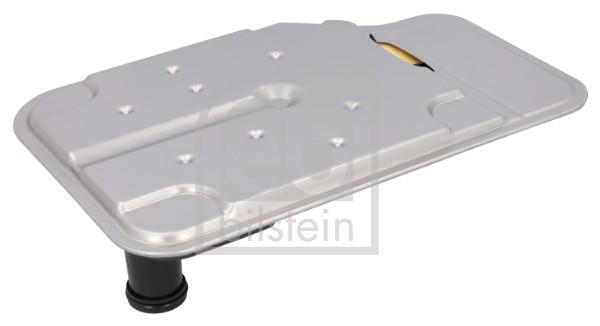 FEBI BILSTEIN 24538 Filtru hidraulic, cutie de viteze automata