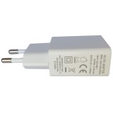 Incarcator USB KidsCare 5V 1A pentru pompa de san si telefoane