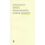 Jonathan Swift