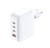 D-Link DCF-141 mobile device charger