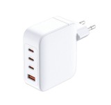 D-Link DCF-141 mobile device charger