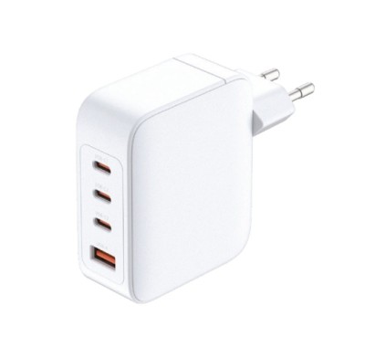 D-Link DCF-141 mobile device charger foto