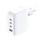 D-Link DCF-141 mobile device charger