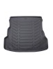 Covor Protectie Portbagaj Umbrella Pentru Renault Symbol II 2008-2013