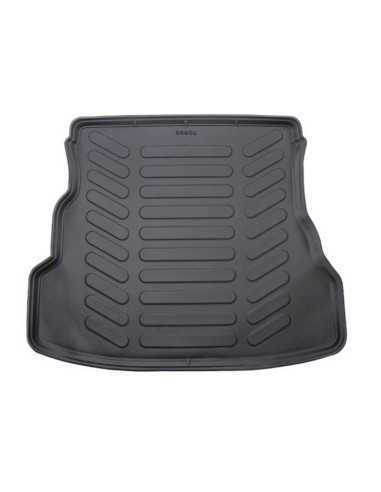 Covor Protectie Portbagaj Umbrella Pentru Renault Symbol II 2008-2013