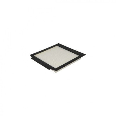 Filtru aer habitaclu LD ROVER RGE ROVER II (LP) 4.6 4x4 1994-2002 CORTECO 80000772 foto