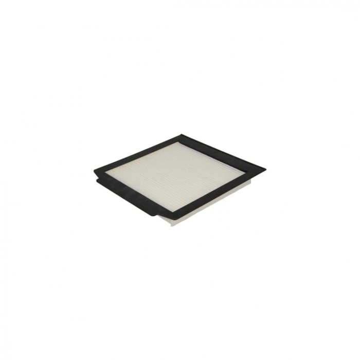 Filtru aer habitaclu LD ROVER RGE ROVER II (LP) 4.6 4x4 1994-2002 CORTECO 80000772