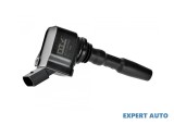 Bobina aprindere Audi A4 (2007-2011) [8K , B8 ] #1