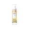 Ser de par pentru extra volum Vollare Cosmetics, 30 ml