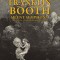 Franklin Booth: Silent Symphony