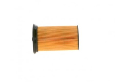 Filtru combustibil BOSCH 1457431708 foto