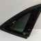 Geam lateral dreapta spate FORD KUGA III DFK 2024 OEM: LV4B-S29750-S 30396632