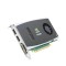 Placa Video SH NVidia Quadro FX 1800 768 MB GDDR3 192-bit