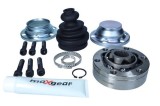 Kit cap planetara MERCEDES-BENZ V-CLASS (638/2) (1996 - 2003) MAXGEAR 49-0530