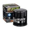 MBS Filtru ulei, Cod OEM Harley 63806-00Y, Cod Produs: HF177