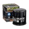 MBS Filtru ulei, Cod OEM Harley 63806-00Y, Cod Produs: HF177