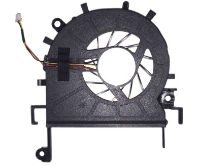 Cooler/FAN laptop eMachines eMachines E732 E732G E732Z E732ZG 3 pini foto
