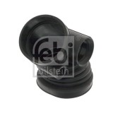 Febi Bilstein Palnie, filtru de aer febi Plus