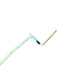 Cablu video eDP Lenovo DC02C003I00, DC02C004W00, DC02C007400, DC02C008V00, ThinkPad X230S, ThinkPad X240,