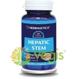 Hepatic Stem 60cps