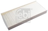 FEBI BILSTEIN 09443 Filtru, aer habitaclu