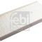 FEBI BILSTEIN 09443 Filtru, aer habitaclu
