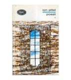 Ion Pillat - Poezii vol.I-II - 105871