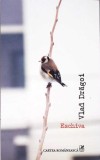 ESCHIVA-VLAD DRAGOI-351999