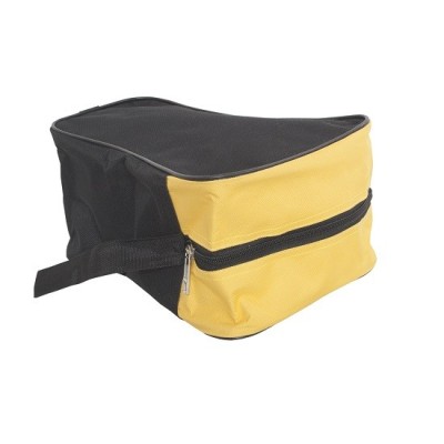 Husa Prastie Carp Expert 20x25 Cm foto
