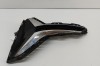 Bandou st&acirc;nga bara de protecție spate BMW 3 G20, G28 2018 OEM: 7463621 25616008