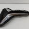 Bandou st&acirc;nga bara de protecție spate BMW 3 G20, G28 2018 OEM: 7463621 25616008