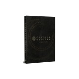 Candela Obscura Core Rulebook
